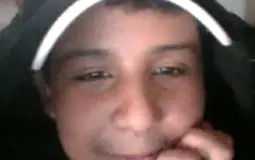 tilson poto